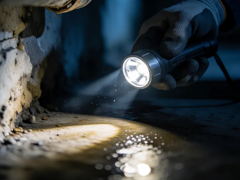 24/7 Emergency Plumbing — Woodside Plumbing Services, Woodside NY