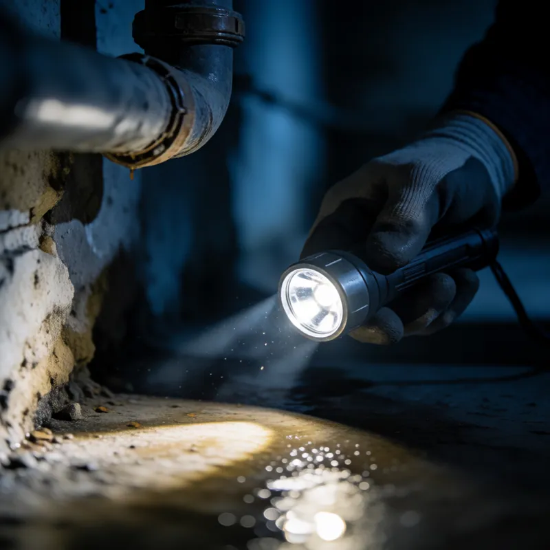24/7 Emergency Plumbing in Woodside, NY