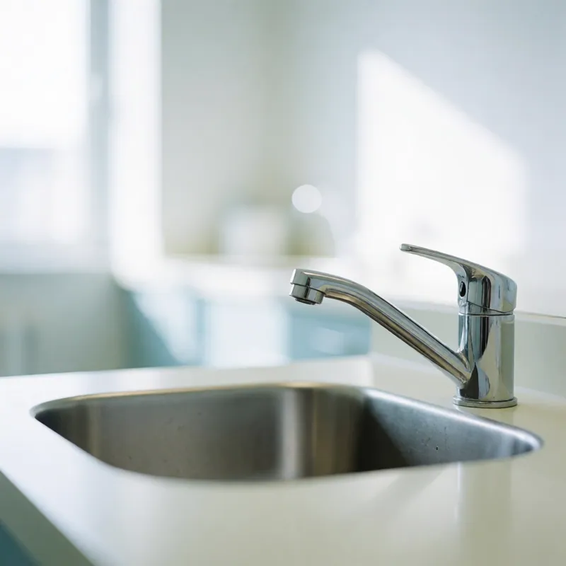 Medical and dental practices — plumbing services in Queens, NY